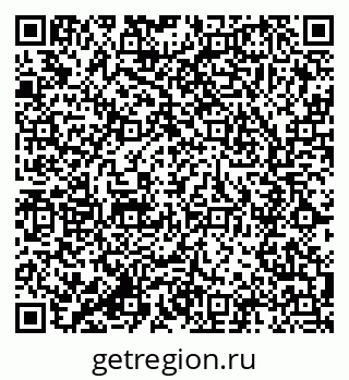 79285030151