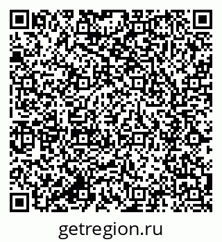 79285030153