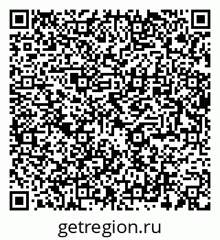 79285030155