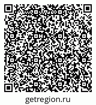 79285030156