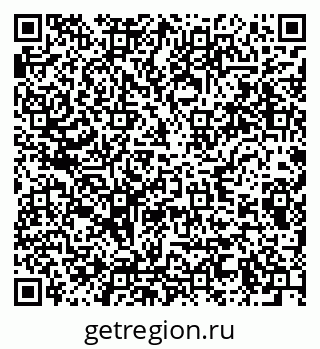 79285030158
