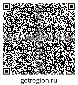 79285030161