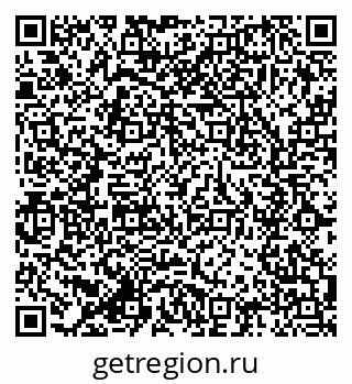 79285030162