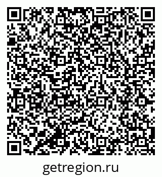 79285030163