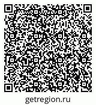 79285030167