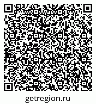 79285030168