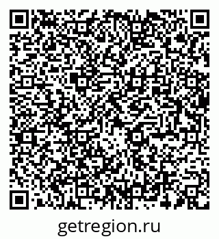 79285030170