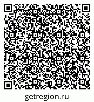 79285030176