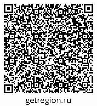 79285030178