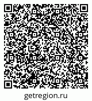 79285030179