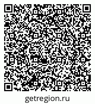79285030181