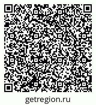 79285030182