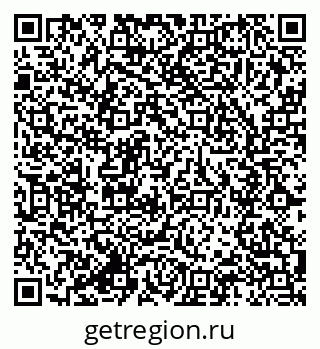 79285030184