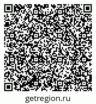 79285030186