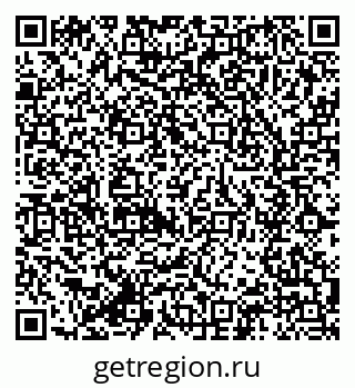 79285030187