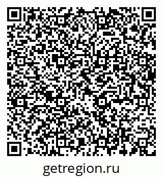 79285030188