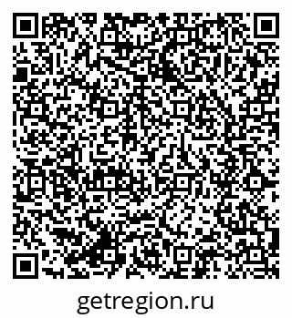 79285030189
