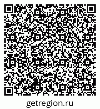 79285030197