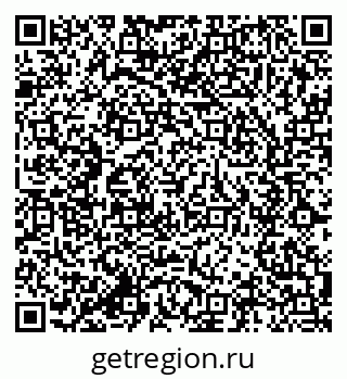 79285030198