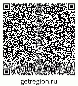 79285030199