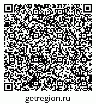 79285030201