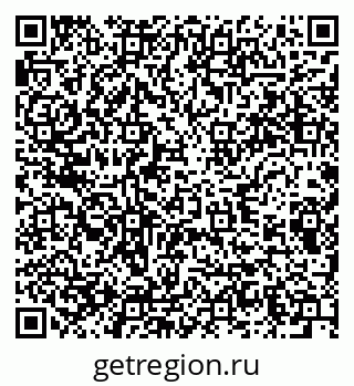 79285030207
