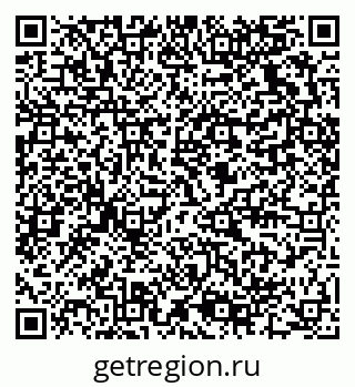 79285030208