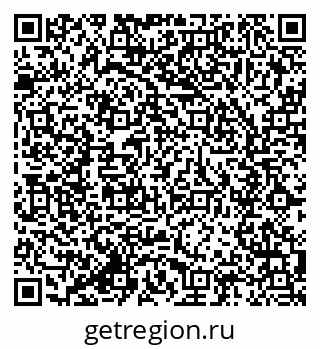 79285030209