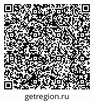 79285030210