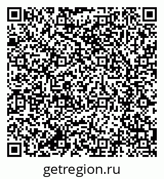 79285030215