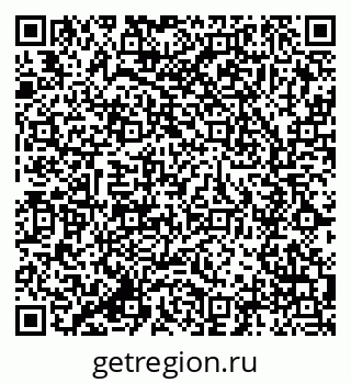 79285030216