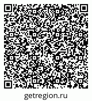 79285030220