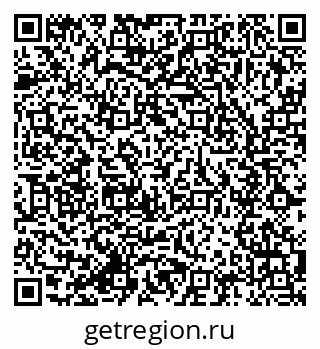 79285030223