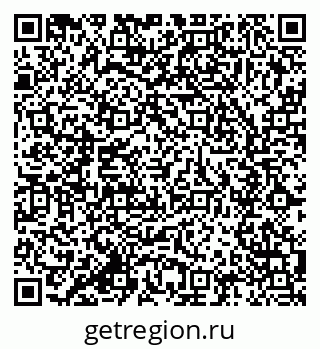 79285030224