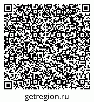 79285030229