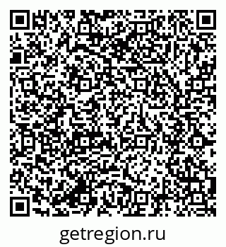 79285030230