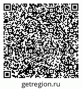 79285030232