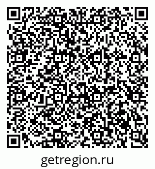 79285030233