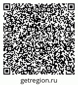 79285030236