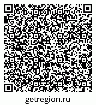 79285030237