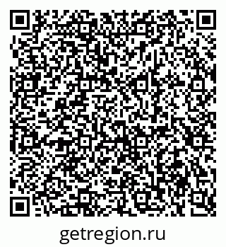 79285030239