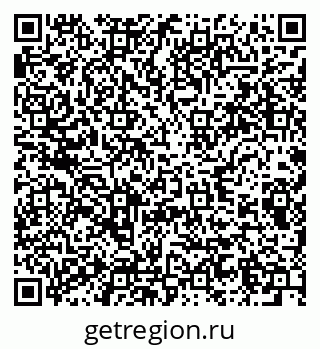79285030242