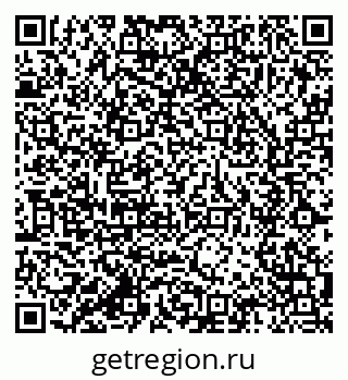79285030244