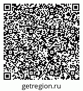 79285030246