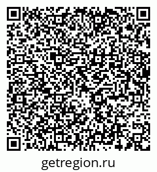 79285030252