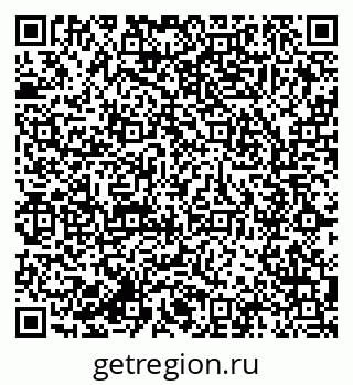 79285030258
