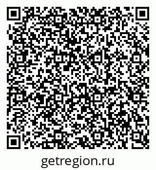 79285030260