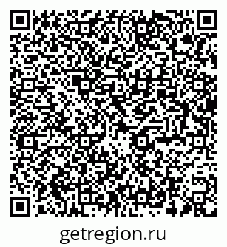 79285030261
