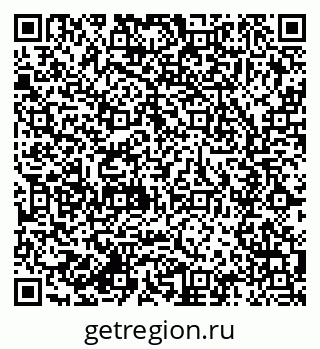 79285030262