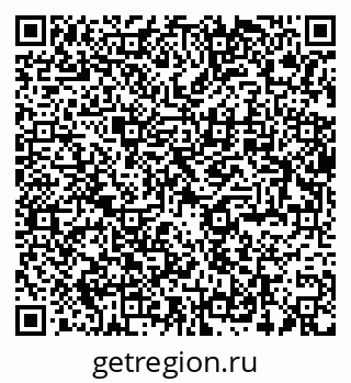 79285030263